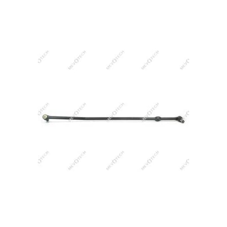 Mevotech 83-75 E-100 Econoline Club-B Wagon Drag Link, Mds1140 MDS1140
